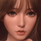 ElsaBabe いたずらっ子 RAHC018 朝倉麻里絵 美少女 アニメ 可愛い リアルドール 165cm M 巨乳 シリコン製 等身大 巨乳アダルトドール