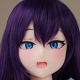 色気美人 Irokebijin Anna パジャマ姿の優しい系アニメ美少女 リアルドール 130cm Eカップ 美乳 ダッチ人形 S-TPE製 美少女