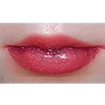 ElsaBabe 制服 アニメ美少女 RAD050 神谷诗织 等身大ラブドール 148cm シリコン 二次元エロ人形