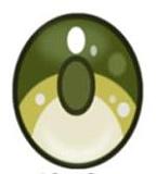 ElsaBabe アニメ可愛いトルソー 57cm AHRA001 水着美少女 シリコン製 セックス アニメラブドール