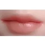 ElsaBabe アニメ可愛いトルソー 57cm AHRA001 水着美少女 シリコン製 セックス アニメラブドール