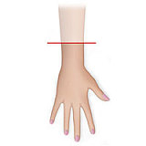 Qita Doll 等身大 166cm Cカップ 小野ちゃん ラブドール シリコン製 フェイシャルEX機能&口開閉機能 sexdoll