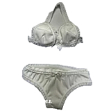 Minouva Doll 炎舞 75cmミニ 不知火舞コスプレ フィギュア シリコン製 ダッチワイフ