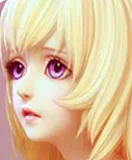 FUDOLL リアルラブドール 可愛い JK 学生 136cm Aカップ #8 高級 シリコン sexdoll