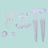 魔族人形 卷卷 85cm バスト小 メイド服のアニメ美少女 ラブドール ソフトビニール製頭部 TPEボディ MOZU DOLL A級 フィギュア