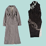 魔族人形 卷卷 85cm バスト小 メイド服のアニメ美少女 ラブドール ソフトビニール製頭部 TPEボディ MOZU DOLL A級 フィギュア