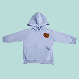 魔族人形 卷卷 85cm バスト小 メイド服のアニメ美少女 ラブドール ソフトビニール製頭部 TPEボディ MOZU DOLL A級 フィギュア