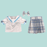 魔族人形 卷卷 85cm バスト小 メイド服のアニメ美少女 ラブドール ソフトビニール製頭部 TPEボディ MOZU DOLL A級 フィギュア