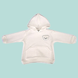 魔族人形 卷卷 85cm バスト小 メイド服のアニメ美少女 ラブドール ソフトビニール製頭部 TPEボディ MOZU DOLL A級 フィギュア