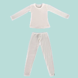 魔族人形 卷卷 85cm バスト小 メイド服のアニメ美少女 ラブドール ソフトビニール製頭部 TPEボディ MOZU DOLL A級 フィギュア