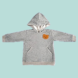 魔族人形 卷卷 85cm バスト小 メイド服のアニメ美少女 ラブドール ソフトビニール製頭部 TPEボディ MOZU DOLL A級 フィギュア