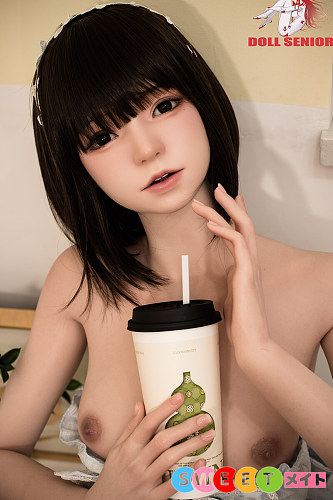 Doll senior #23 美咲 清楚系ショートカット美少女 等身大ラブドール 165cm Bカップ シリコン sexドール