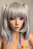 リアルドール 可愛い L3 real girl