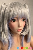 L3 ラブドール ヘッド単体