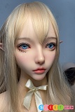 美人 L15 シリコン ROS 口開閉
