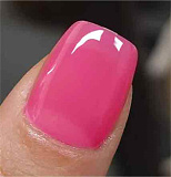 YUEDOLL Y10 薇儿 158cm Fカップ  シリコン製 シームレス熟女 ラブドール