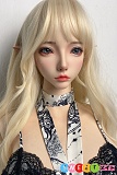 成熟なラブドール L15 エルフ