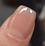 YUEDOLL Y10 薇儿 158cm Fカップ  シリコン製 シームレス熟女 ラブドール