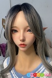可愛い ラブドール L15