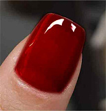 YUEDOLL 可欣 小柄ラブドール 140cm Eカップ 普乳 フルシリコン製セックスドール シームレス版対応可能