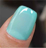 YUEDOLL Y10 薇儿 158cm Fカップ  シリコン製 シームレス熟女 ラブドール