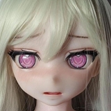 ElsaBabe RAD046 相原香耶 アニメ リアルドール 恥じらいの笑み 148cm M 巨乳 シリコン sexdoll