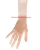 YUEDOLL 158cm Y9夏妍 Fカップ インテリ系メガネ熟女 セックス 人形 シリコン シームレス版