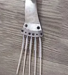 YUEDOLL Y10 薇儿 158cm Fカップ  シリコン製 シームレス熟女 ラブドール