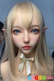 リアルドール L15 real girl