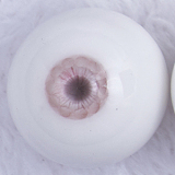 BCDOLL G01C 76cm 日向ヒナタコスプレ エロドール アニメ シリコン製 ミニラブドール ナース服