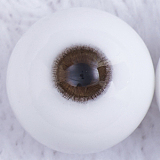 BCDOLL G01C 76cm 日向ヒナタコスプレ エロドール アニメ シリコン製 ミニラブドール ナース服