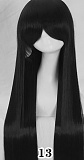 Aotume Doll エルフ #131 アニメ エロドール エルフ美少女 160cm Kカップ シリコンヘッド TPEボディ 超乳ラブドール