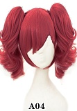 Aotume Doll エルフ #131 アニメ エロドール エルフ美少女 160cm Kカップ シリコンヘッド TPEボディ 超乳ラブドール