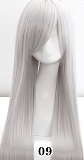 Aotume Doll エルフ #131 アニメ エロドール エルフ美少女 160cm Kカップ シリコンヘッド TPEボディ 超乳ラブドール