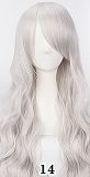 Aotume Doll エルフ #131 アニメ エロドール エルフ美少女 160cm Kカップ シリコンヘッド TPEボディ 超乳ラブドール