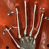 羊角社 B04 杏山和莎 萌え猫耳美少女 アニメ セックスドール 155cm バスト小 ラブドール jk制服 ビニールヘッド S-TPEボディ