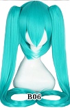 Aotume Doll エルフ #131 アニメ エロドール エルフ美少女 160cm Kカップ シリコンヘッド TPEボディ 超乳ラブドール