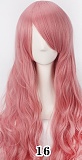 Aotume Doll エルフ #131 アニメ エロドール エルフ美少女 160cm Kカップ シリコンヘッド TPEボディ 超乳ラブドール