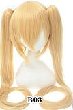 Aotume Doll エルフ #131 アニメ エロドール エルフ美少女 160cm Kカップ シリコンヘッド TPEボディ 超乳ラブドール