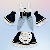 MW Girl 魔物姫 安可 八重歯の最強萌え系アニメ美少女 ダッチワイフ 85cm バスト中 普乳 ピンク髪ツインテール フィギュア ソフトビニール製頭部 シリコンボディ