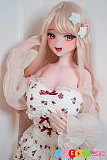 アニメsexdoll かわいい美少女 シリコン 笑顔 148cm巨乳 RAD046相原香耶 ElsaBabe
