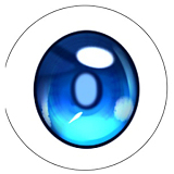 MW Girl 魔物姫 柚原愛 困ったような表情 アニメ美少女 リアルドール 70cm バスト小 小柄なメイド フィギュア ソフトビニール製頭部 シリコンボディ