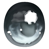 MW Girl 魔物姫 安可 八重歯の最強萌え系アニメ美少女 ダッチワイフ 85cm バスト中 普乳 ピンク髪ツインテール フィギュア ソフトビニール製頭部 シリコンボディ