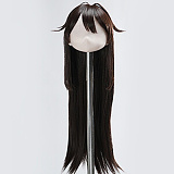 MW Girl 魔物姫 安可 八重歯の最強萌え系アニメ美少女 ダッチワイフ 85cm バスト中 普乳 ピンク髪ツインテール フィギュア ソフトビニール製頭部 シリコンボディ