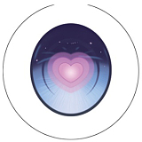 MW Girl 魔物姫 柚原愛 困ったような表情 アニメ美少女 リアルドール 70cm バスト小 小柄なメイド フィギュア ソフトビニール製頭部 シリコンボディ