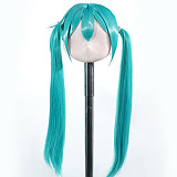 MW Girl 魔物姫 安可 八重歯の最強萌え系アニメ美少女 ダッチワイフ 85cm バスト中 普乳 ピンク髪ツインテール フィギュア ソフトビニール製頭部 シリコンボディ