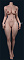 163cm Eカップ