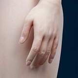 蛍火日記 千島 人妻風の清純な笑顔美少女 sexdoll 159cm Eカップ リアルドール シリコンヘッド TPEボディ