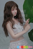 sexdoll My Loli Waifu 可愛い Runa 150cm Cカップ リアル