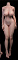 160cm Gカップ 160cm Gカップ